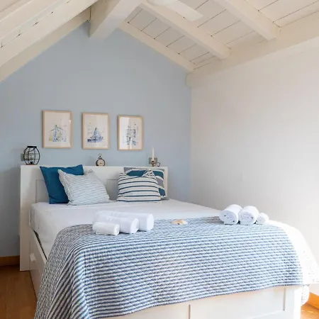 The Best Rent - Large Three Bedrooms In *