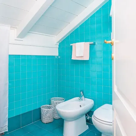 Апартаменты The Best Rent - Large Three Bedrooms In