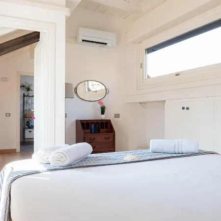 Апартаменты The Best Rent - Large Three Bedrooms In *