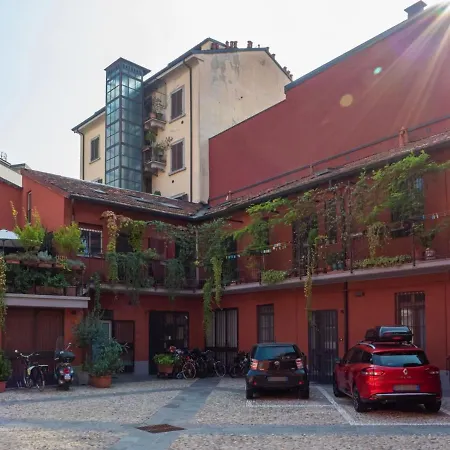 Апартаменты The Best Rent - Large Three Bedrooms In