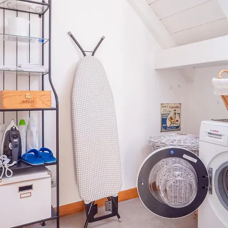The Best Rent - Large Three Bedrooms In