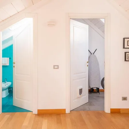 Апартаменты The Best Rent - Large Three Bedrooms In *