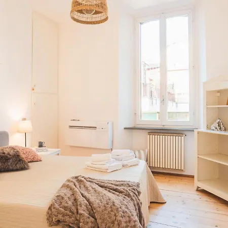 Апартаменты The Best Rent - Large Three Bedrooms In
