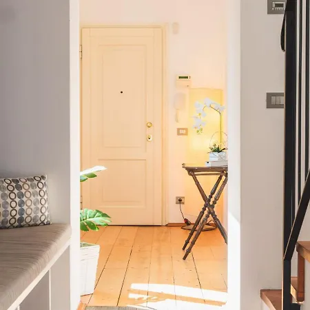 Апартаменты The Best Rent - Large Three Bedrooms In