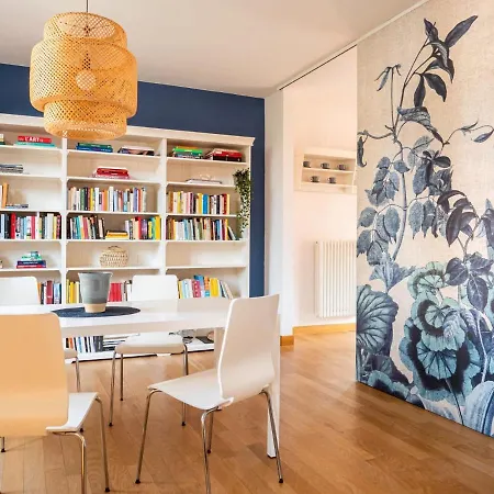 The Best Rent - Large Three Bedrooms In Апартаменты *