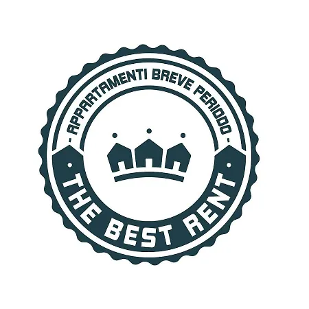 The Best Rent - Large Three Bedrooms In